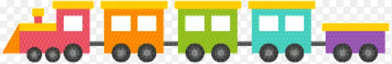 ��ɫ ���� ����-������