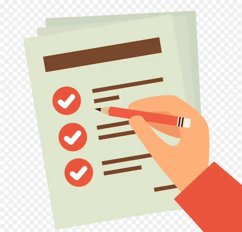 ���� �ʼǱ� ����-������