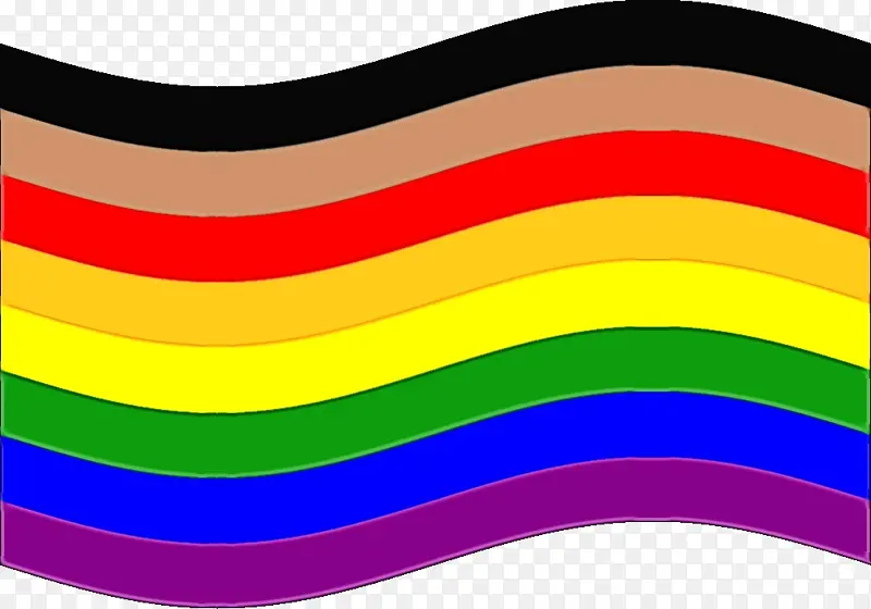 ˮ�� ���� ʪīˮ-������