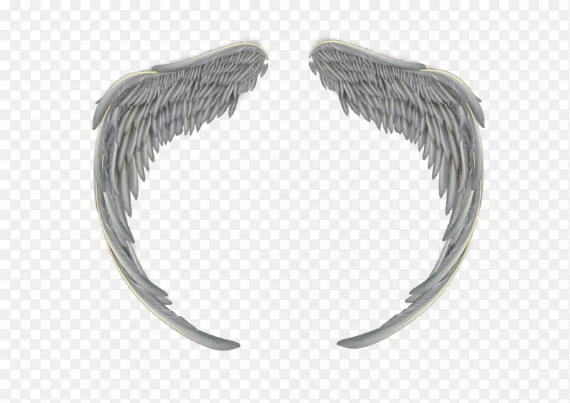 ��ʹ-��ʹ���-������