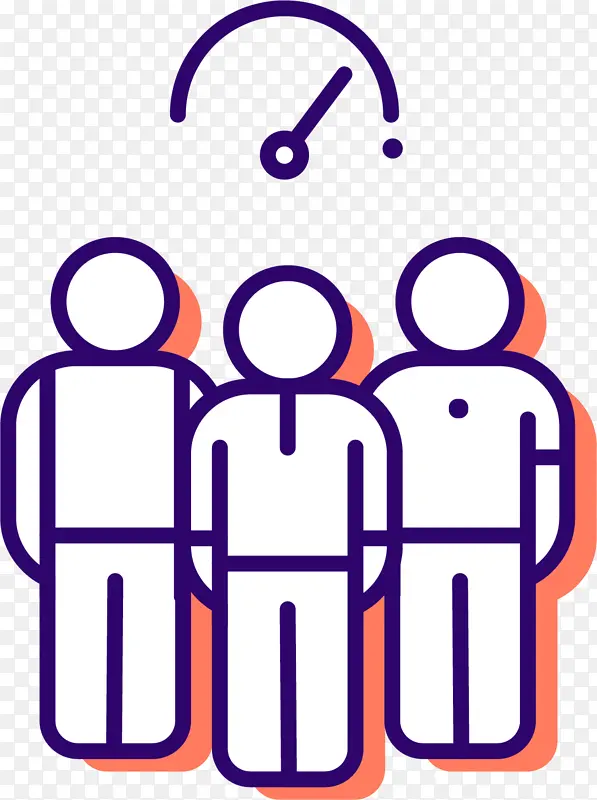 ��ɫ ���� ����-������