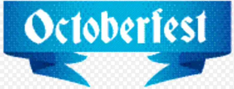 ��־ ơ�ƽ� ����-������