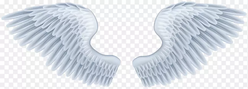 ��ʹ������-��ʹ���-������