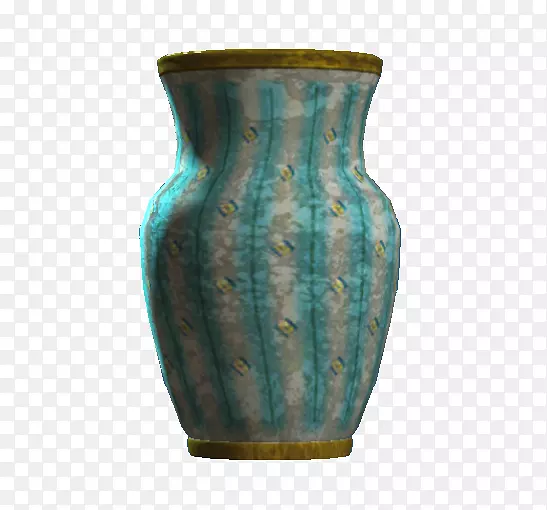 ��ƿ����������ƿ-������