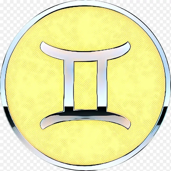 �������� ���� ��ɫ-������