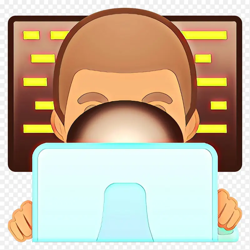 ��ͨ Ĵָ ǰ��-������