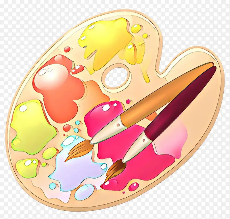 ��ͨ ʳƷ ����ʳƷ-������