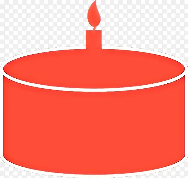 ��ͨ ֽ������ ����-������