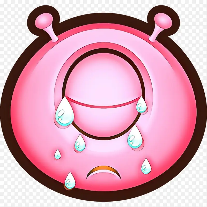 ��ͨ ������� Ц��-������