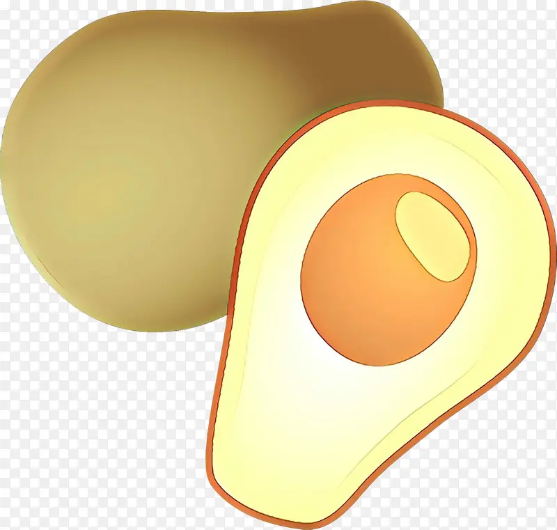 ��ͨ ��ɫ ˮ��-������