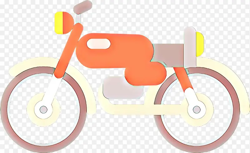 ��ͨ ���г� ���ֳ�-������