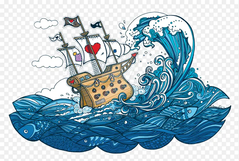 ��ͨ����-������