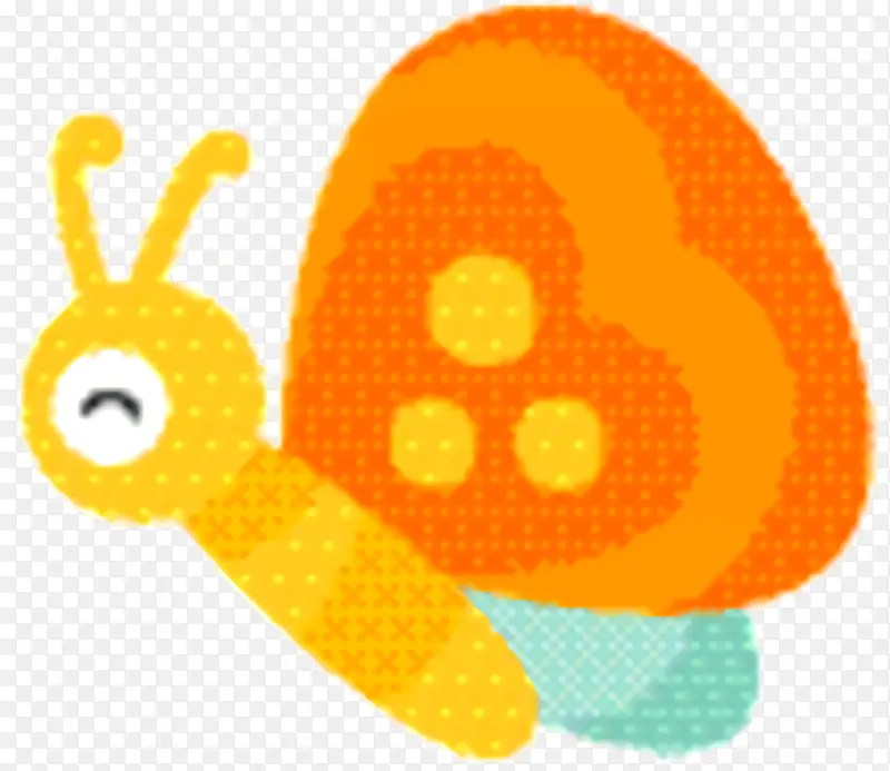 ��ɫ ��ɫ-������