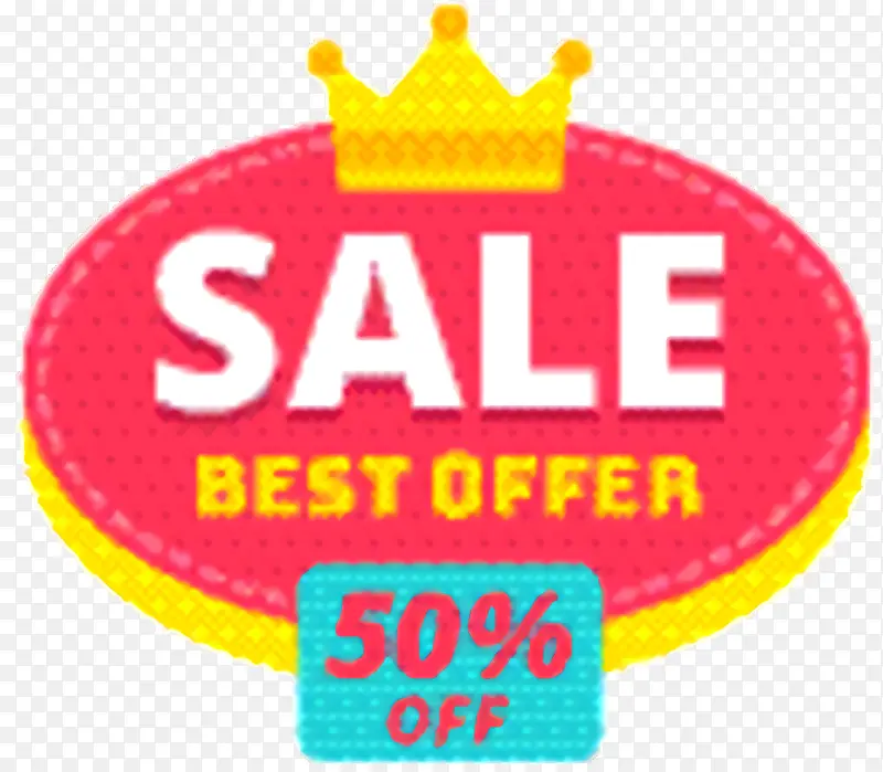 ��־ ��ɫ ����-������