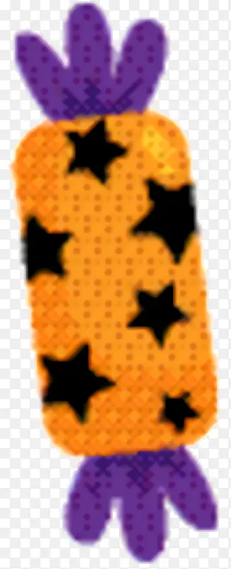 ���� ���� ʥ����-������