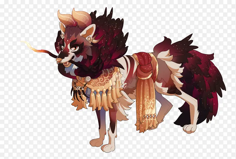 ��ħ ��ͨ ����-������