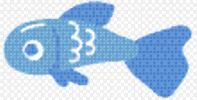 ���� �� ��ɫ-������