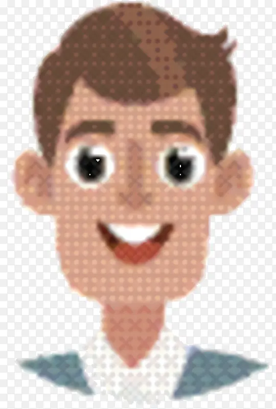 ���� ��ͨ ͷ-������