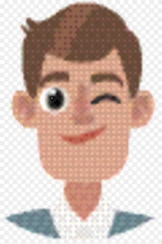 ���� ���� ��ͨ-������