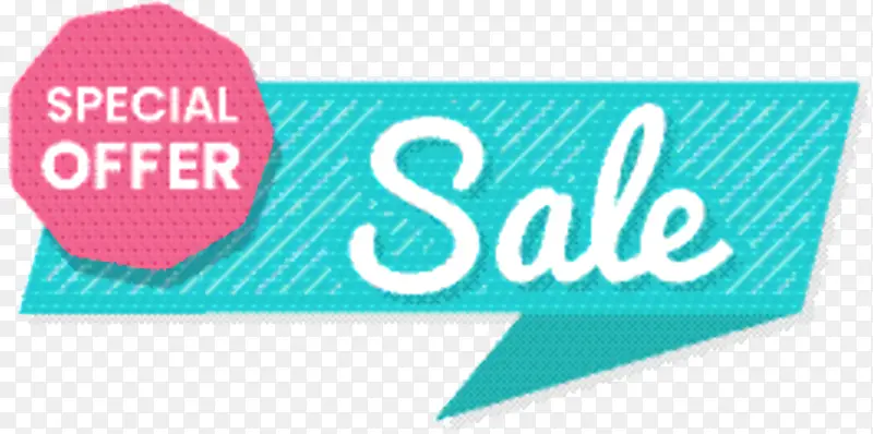 �ձ� ��ɫ ����-������