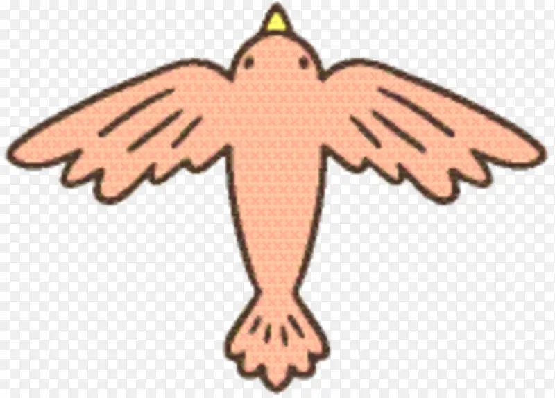 � �� ����-������