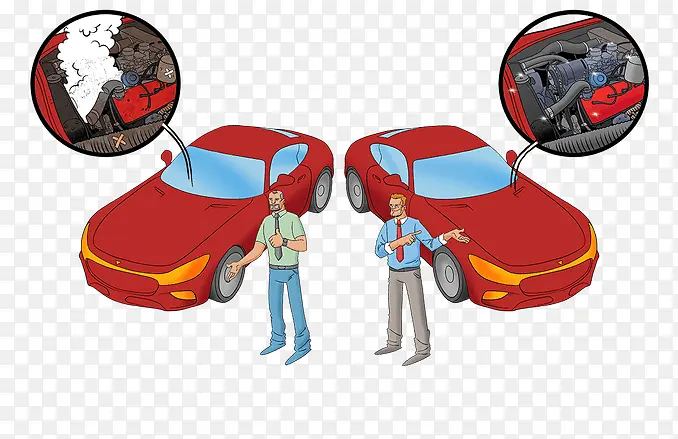 ���� �����г� ���ֳ�-������