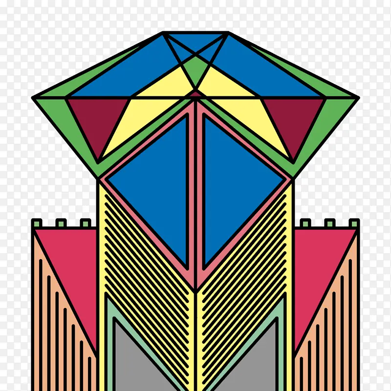 ���� �Ƕ� �Գ�-������