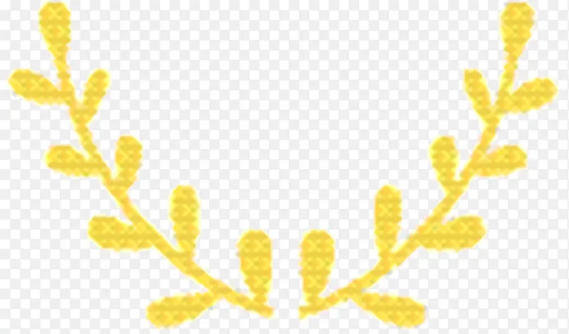 �� ��ɫ ����-������