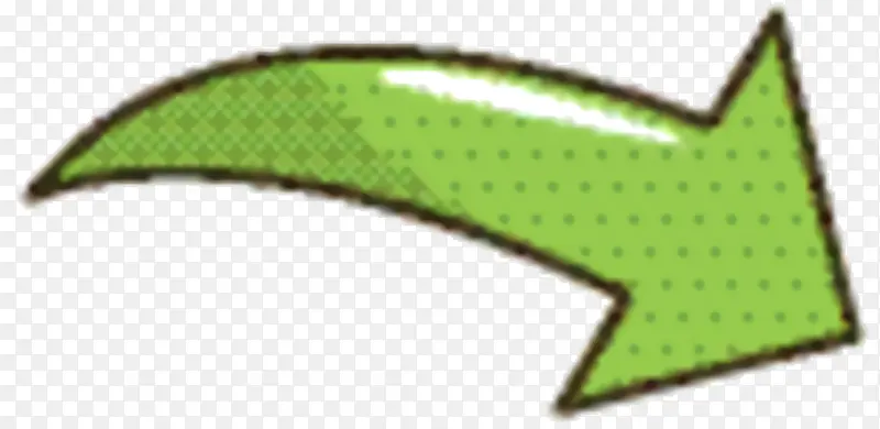 ��� �������չ ����������-������