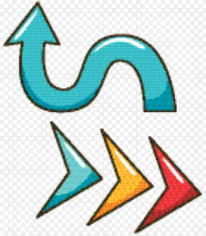 ���� �����鱦 ��ͷ-������