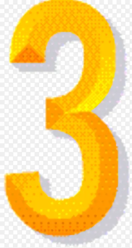 ���� ��ɫ �����-������