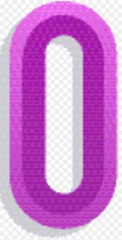 ���� ��ɫ ���ɫ-������