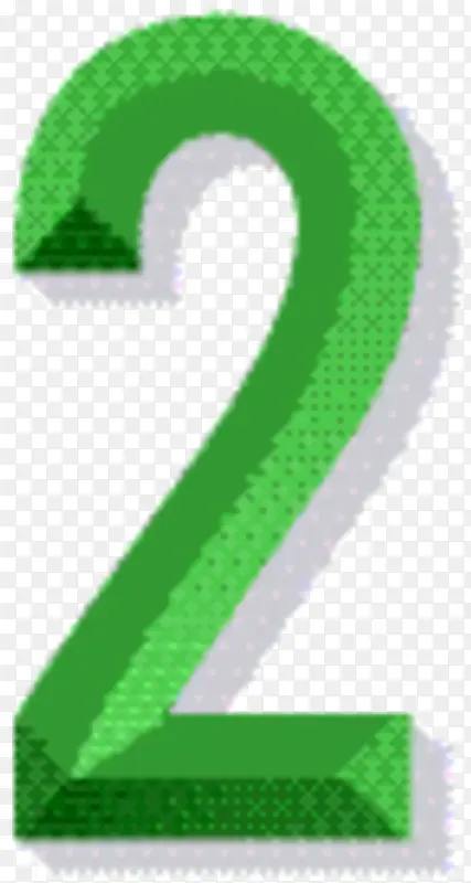 ���� ���� �Ƕ�-������