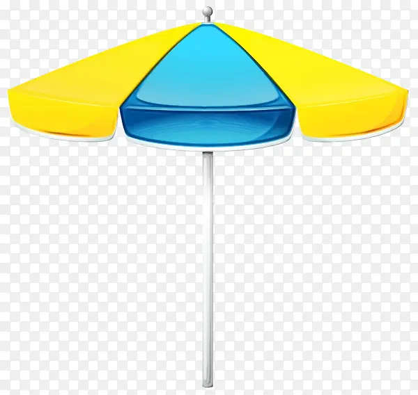 ˮ�� ���� ʪīˮ-������