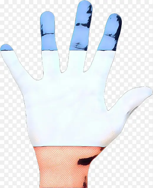 �������� ���� Ĵָ-������