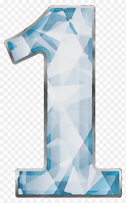 ˮ�ʻ� ���� ʪīˮ-������