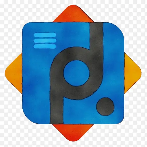 ˮ�� ���� ʪīˮ-������