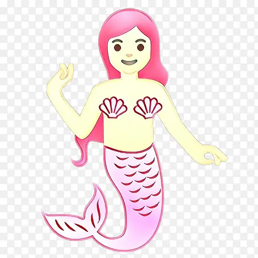 ��ͨ ��ָ ������-������