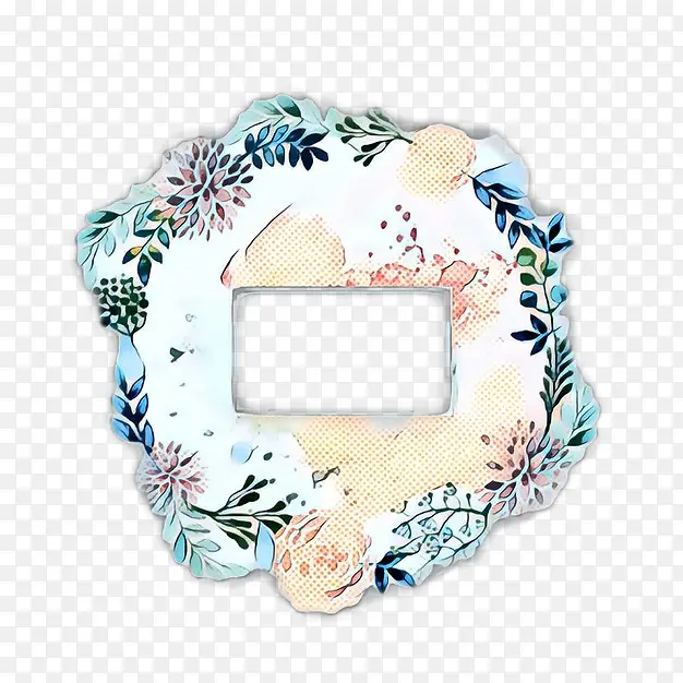 �������� ���� ˮ�ʻ�-������