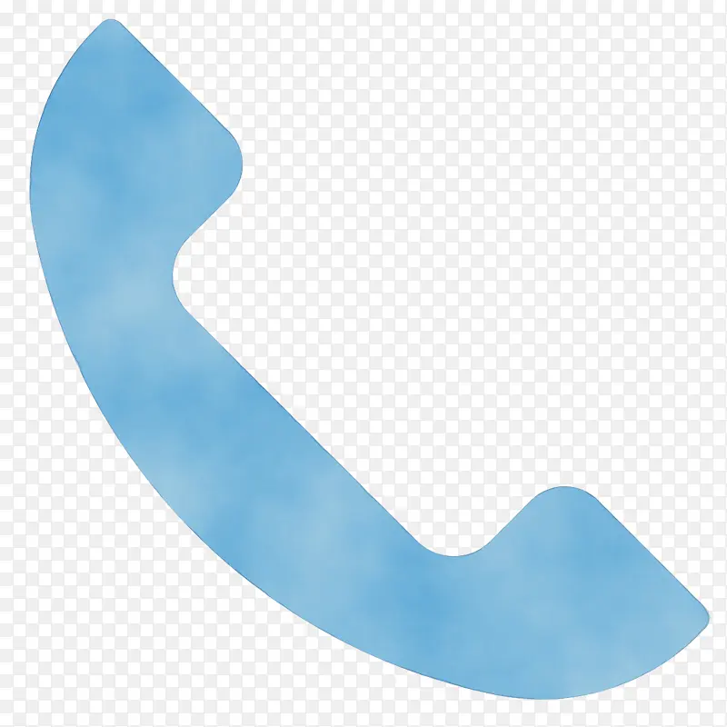 ˮ�ʻ� ���� ʪīˮ-������