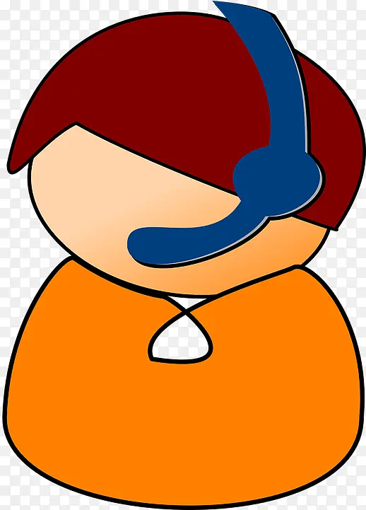 �������� �绰Ӫ�� �ͻ�֧��-������