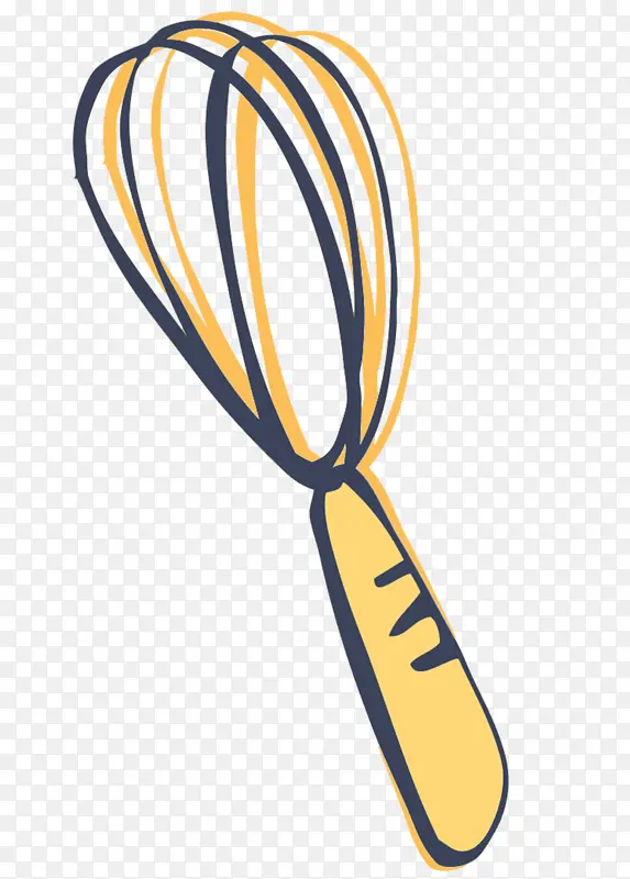 ��� ��� ����-������