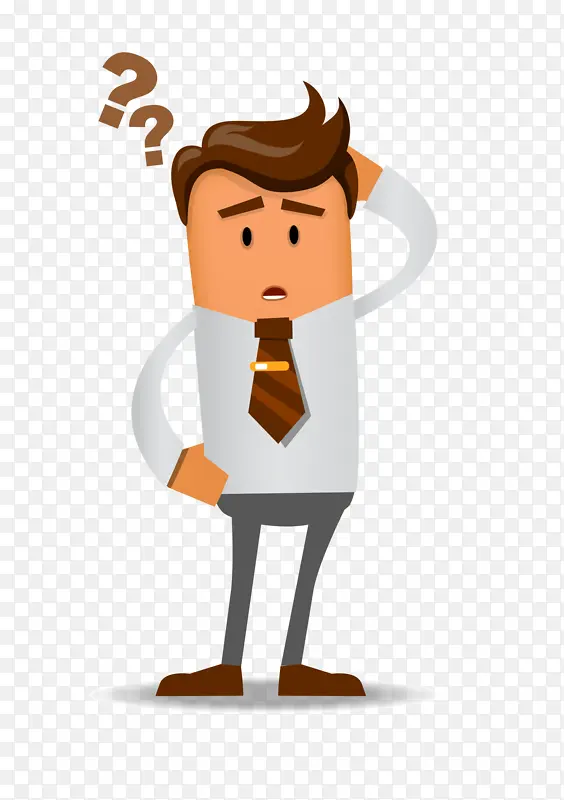 ���� ��ҵ Ӫ��-������