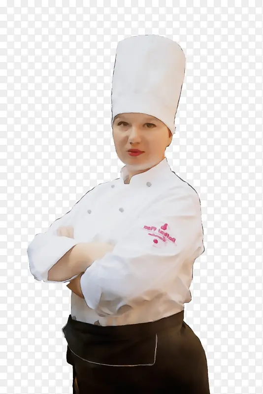 ˮ�ʻ� ���� ʪīˮ-������