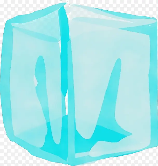 ˮ�� ���� ʪīˮ-������