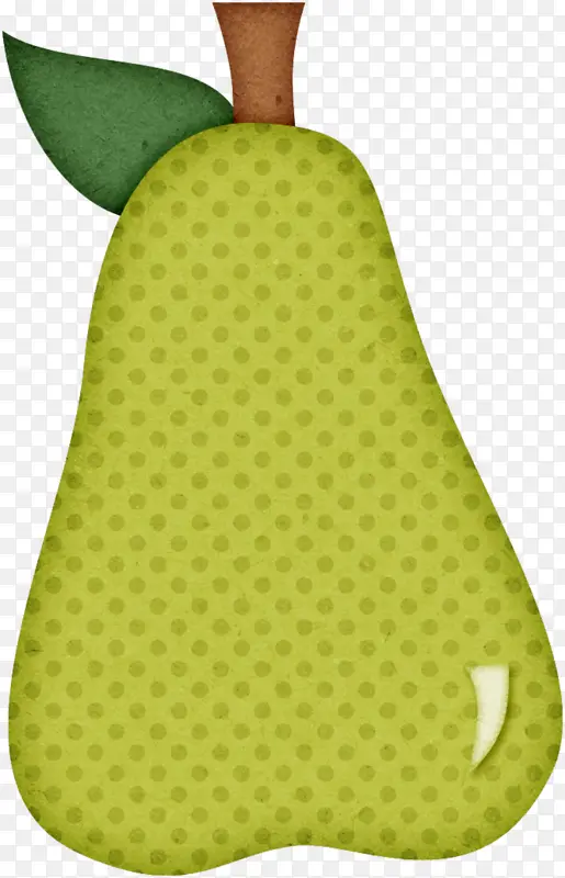 �� ˮ�� ʳƷ-������