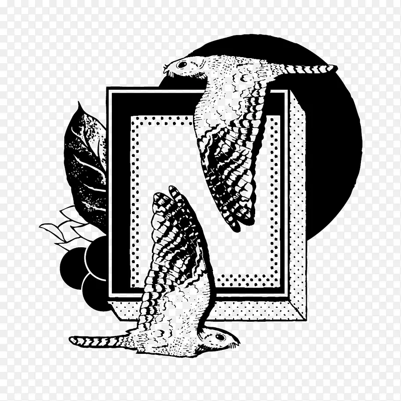 ���� ���ȹ� ����-������