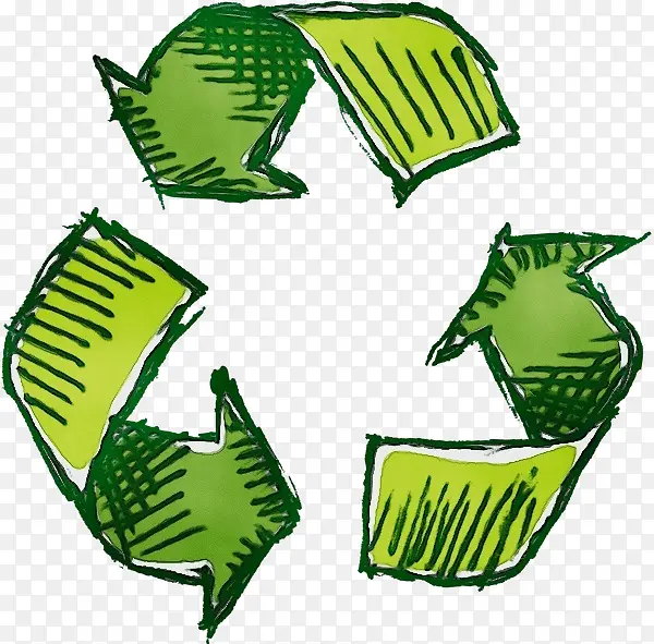 ˮ�ʻ� ���� ʪī-������