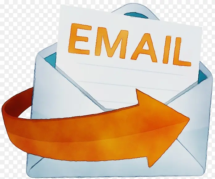 ˮ�� ���� ʪīˮ-������