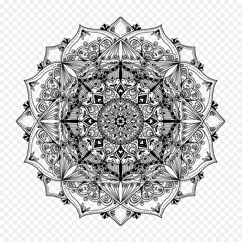 �ڰ׶Գ�-������